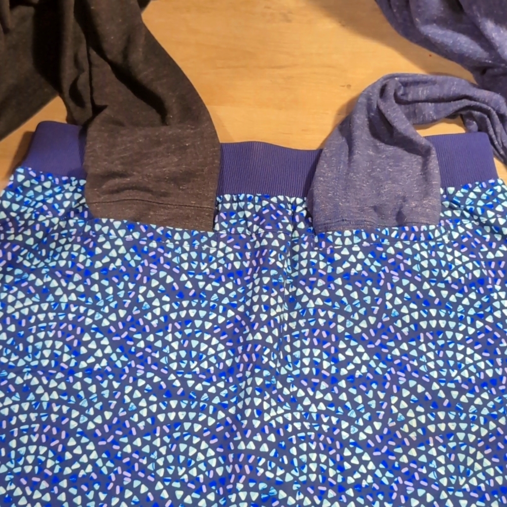 Skort, M - Picture 5 of 8